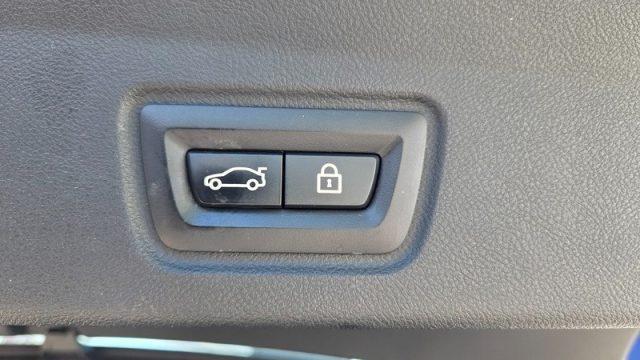 BMW 420 d 48V Msport PERMUTE UNICOPROPRIETARIO