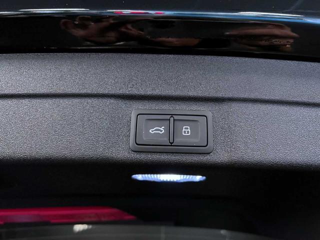 AUDI A5 2.0 tdi S line 204cv s-tronic PREZZO REALE