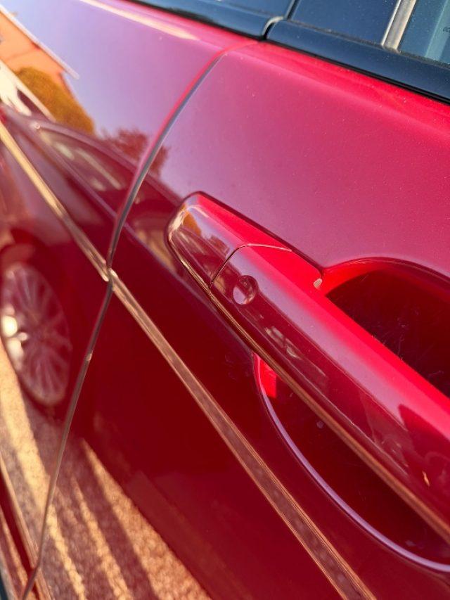 LAND ROVER Range Rover Evoque 2.0 TD4 150 CV 5p. Dynamic //COMMERCIANTI//