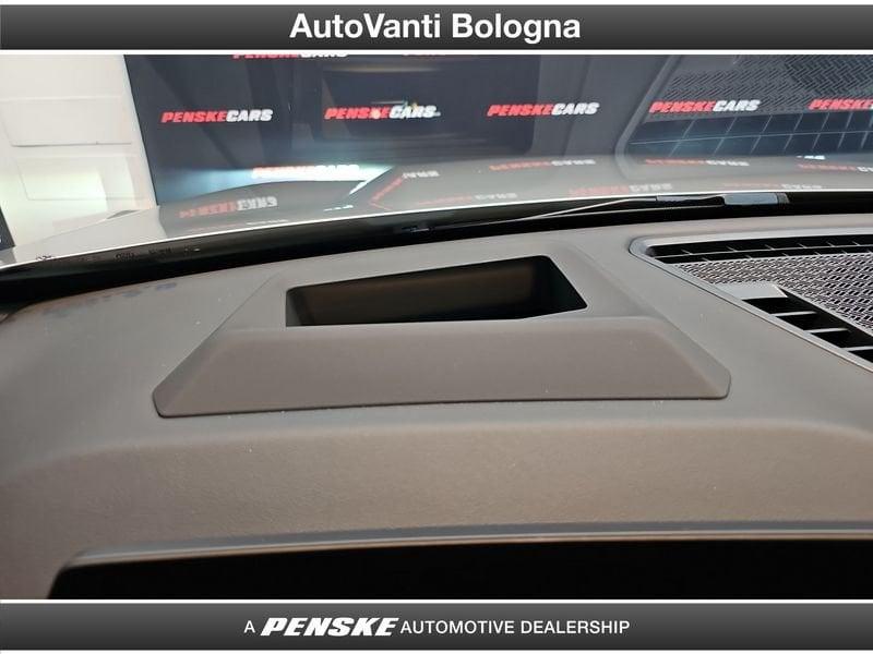 BMW X1 X1 xdrive 25e MSport Pro auto
