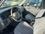 Suzuki Grand Vitara 2.0 TDI S.W. INTEGRALE INSERIBILE