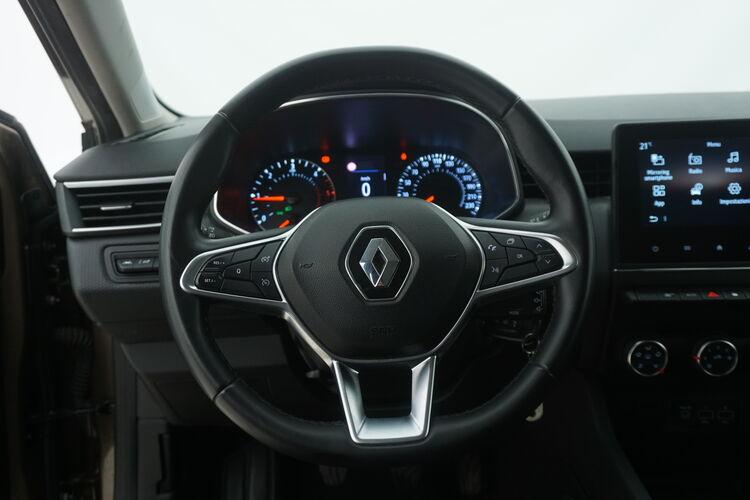 Renault Clio Zen BR673218 1.5 Diesel 86CV