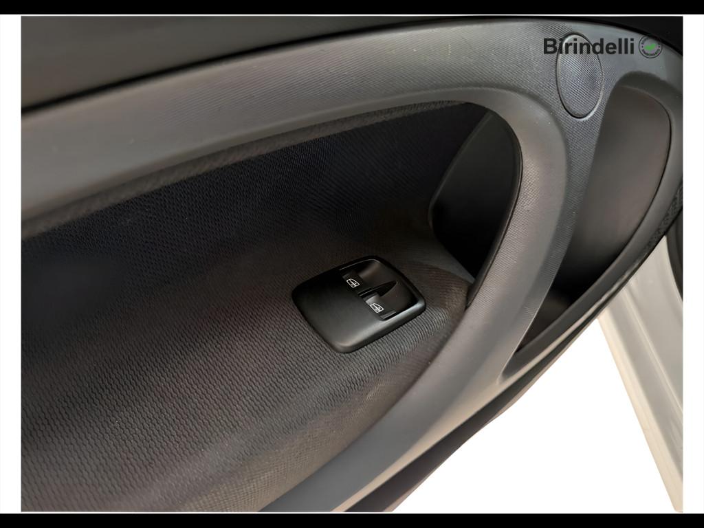 SMART fortwo 3ªs.(C/A453) - fortwo 90 0.9 Turbo twinamic Passion