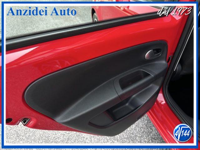 VOLKSWAGEN up! 1.0 5p. move up! ASG Automatica