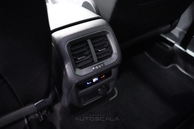 VOLKSWAGEN Tiguan 1.4 TSI eHYBRID DSG R-Line