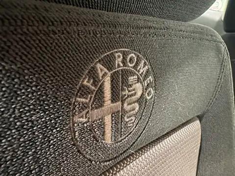 Alfa Romeo GTV 1.8i 16V Twin Spark cat PREZZO REALE!!