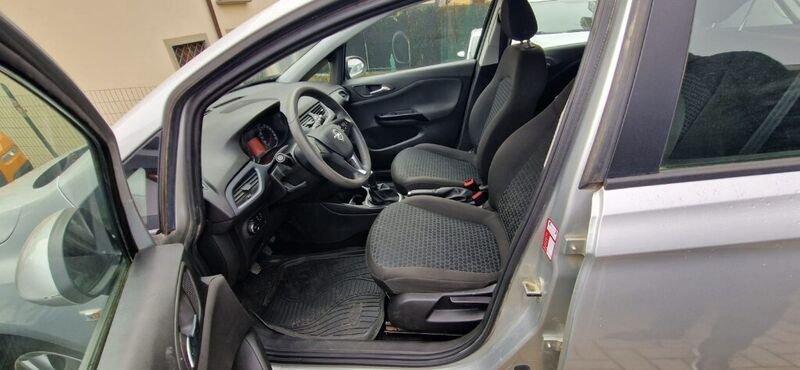 Opel Corsa Corsa 1.3 CDTI 5 porte Advance