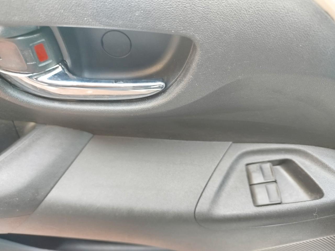 AYGO 1.0 AUTOMATICA* PREZZO VERO *UNIPRO-GARANZIA 12 MESI