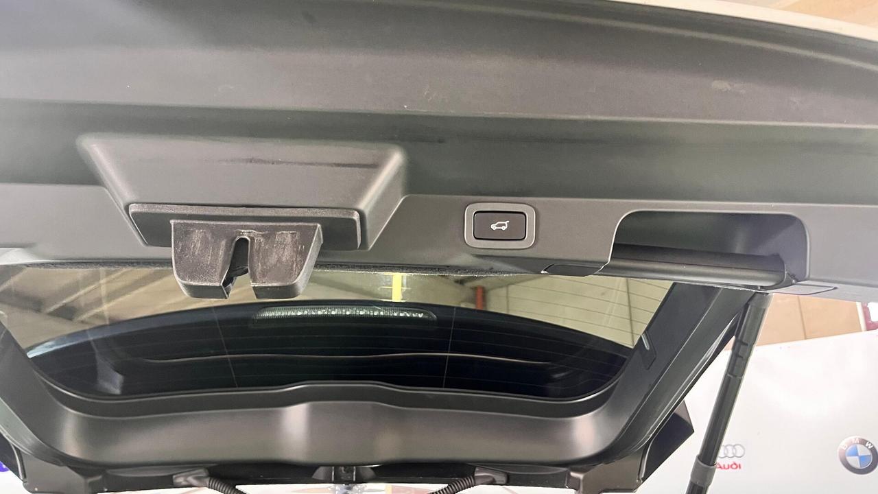 Land rover Ranger Rover Sport 3.0 TDV6 HSE