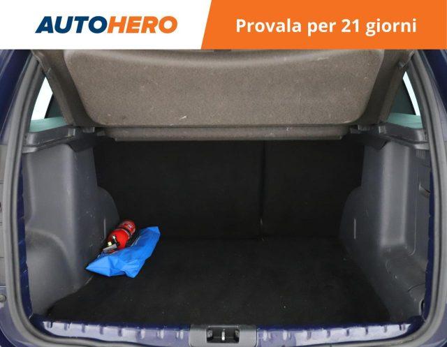 DACIA Duster 1.6 115CV Start&Stop 4x2 Lauréate