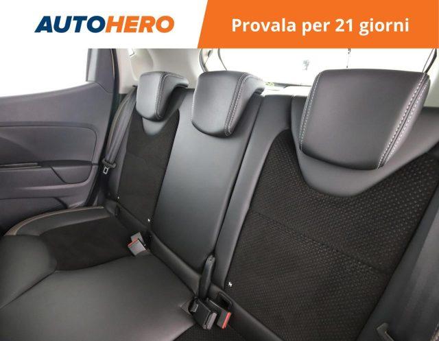 RENAULT Clio TCe 12V 90CV Start&Stop 5 porte Energy Zen