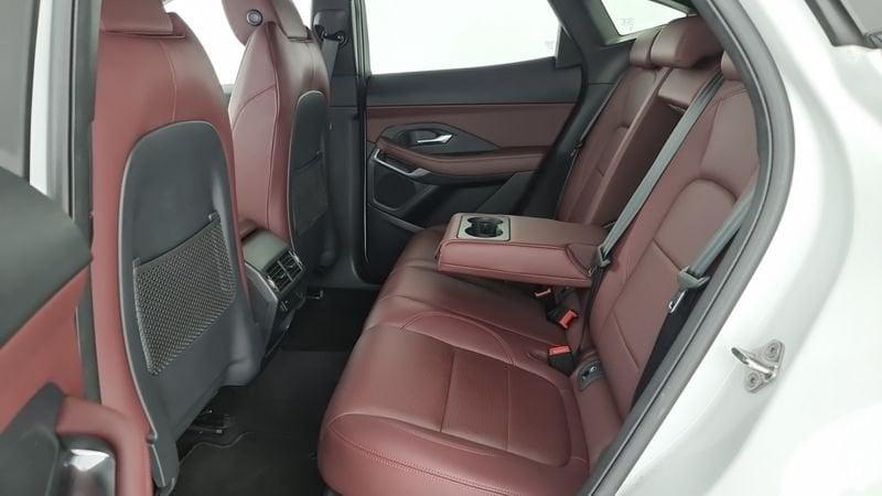 Jaguar E-Pace 2.0D I4 163 CV AWD Auto R-Dynamic S