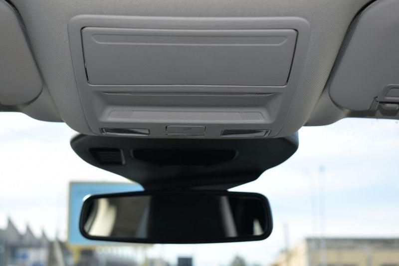 Ford Kuga Kuga 1.5 EcoBlue 120 CV 2WD Titanium