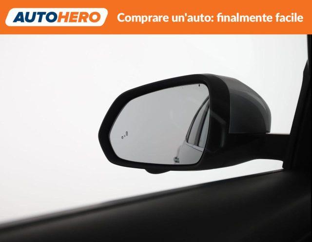 MG ZS 1.5 Comfort