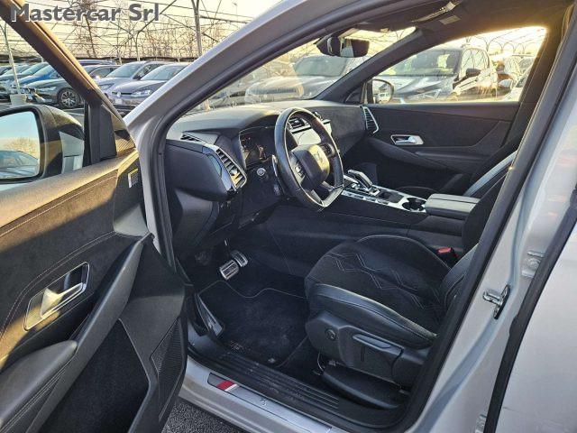 DS AUTOMOBILES DS 7 1.5 bluehdi Performance Line 130cv - GP772BE