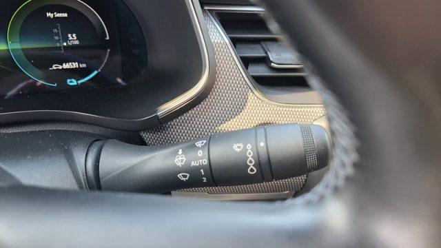 RENAULT Arkana Full Hybrid E-Tech 145 CV Techno PERMUTE NEOPAT.