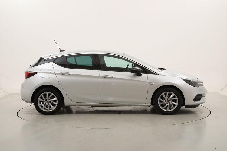 Opel Astra Business Elegance BR564496 1.5 Diesel 122CV