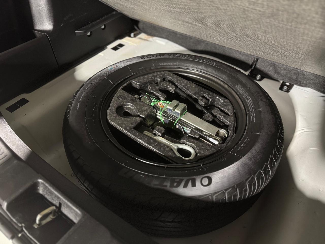 Suzuki S-Cross 1.6 DDiS 4WD AUTOMATICA KM 88.000