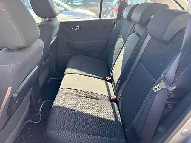 Renault Koleos Koleos 2.5 16v Dynamique 4x4 170cv(GPL)