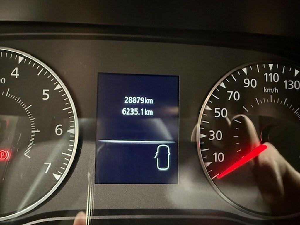 Dacia Duster 1.0 TCe GPL Comfort 4x2