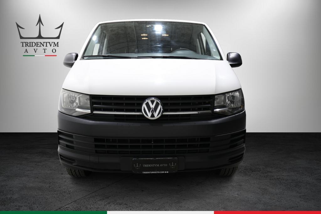 Volkswagen T6 Caravelle Promiscuo T6 Caravelle 2.0 tdi 150cv 3.0t Trendline p.c. dsg E6