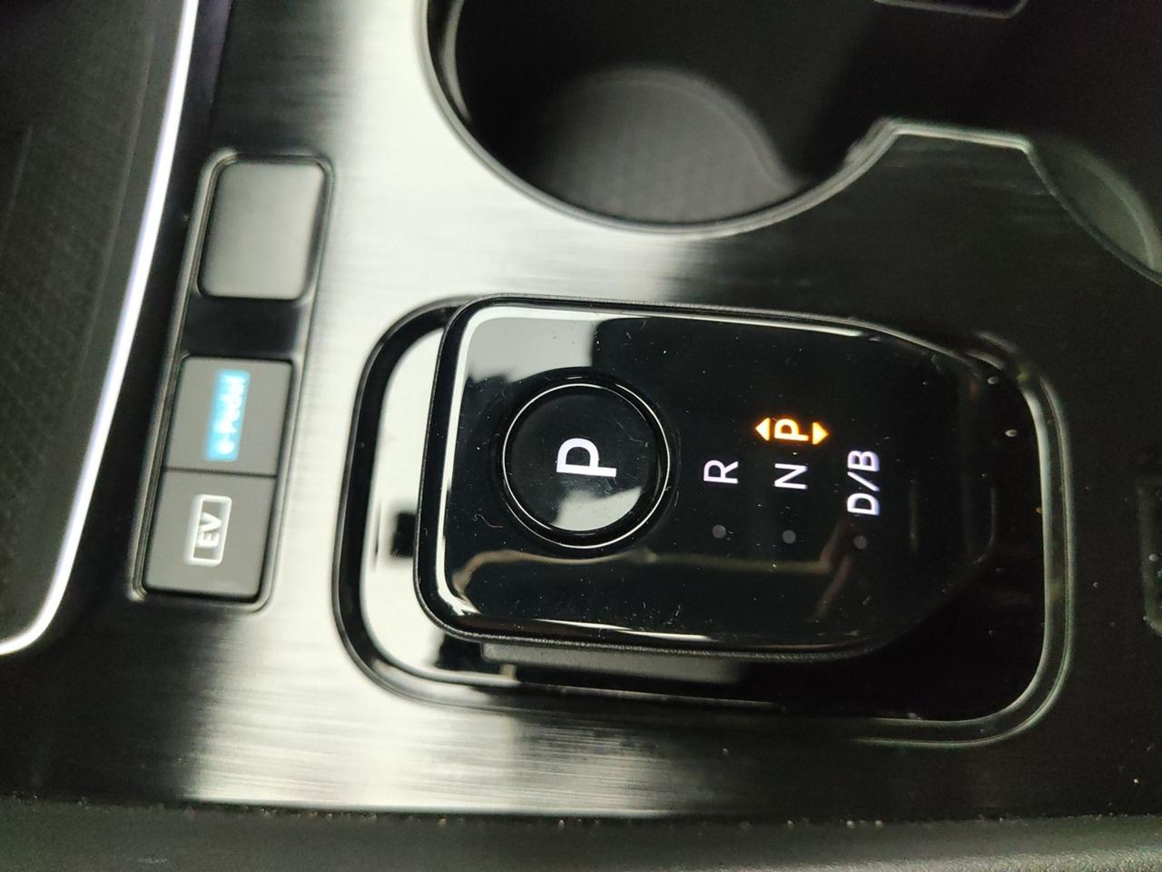 NISSAN X-Trail IV 2022 1.5 E-POWER 158CV N-CONNECTA E-4ORCE 7 POSTI 4WD