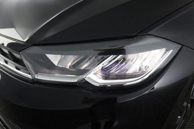 VOLKSWAGEN Polo Polo 1.0 Life
