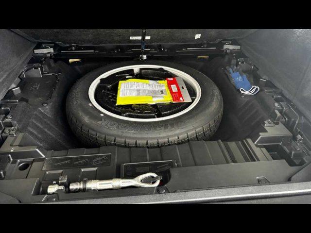 BMW X5 (G05/F95) - xDrive30d 48V Msport