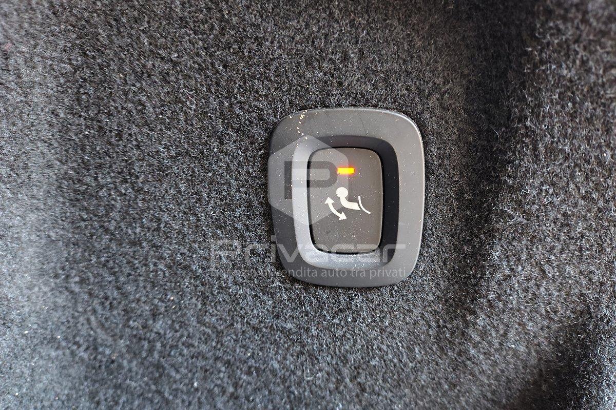 VOLVO XC60 D3 Inscription