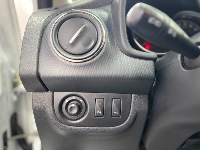 DACIA Sandero Stepway 1.5 dCi 8V 90CV Start&Stop