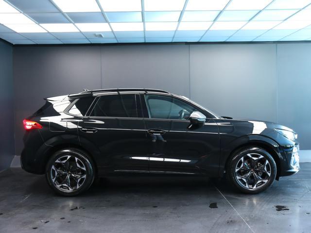 CUPRA Terramar 1.5 Hybrid 150CV DSG