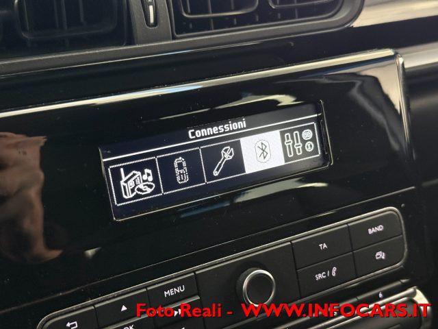 CITROEN C3 PureTech 82 GPL Feel - NEOPATENTATI- prezzo reale