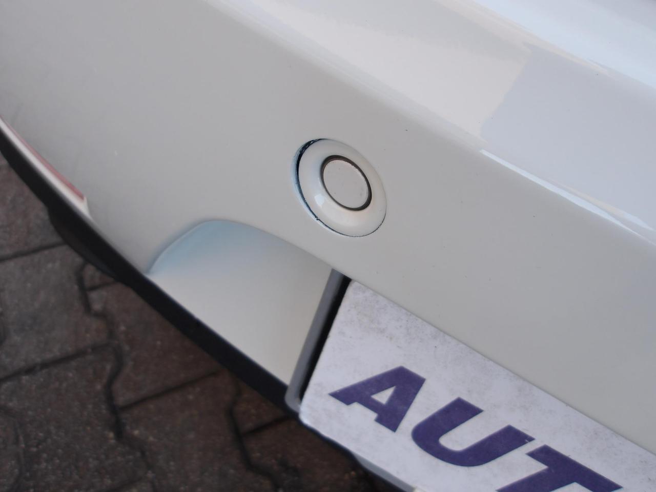 Alfa Romeo Giulietta 1.6 jtdm(2) Giulietta Distinctive