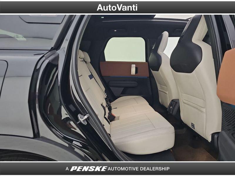 MINI Mini Countryman U25 Countryman C Favoured