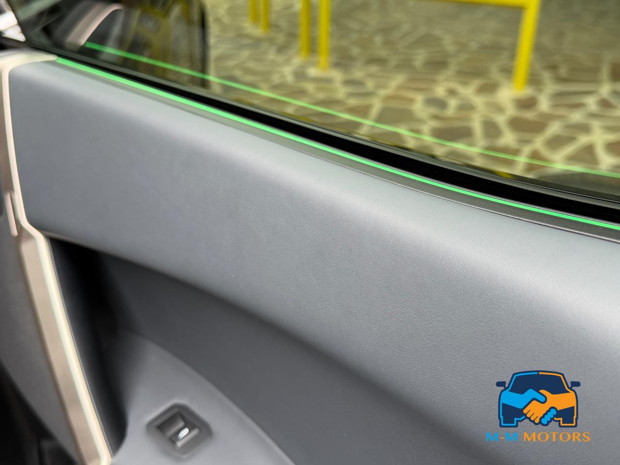 BMW iX xdrive40 Edition Signature