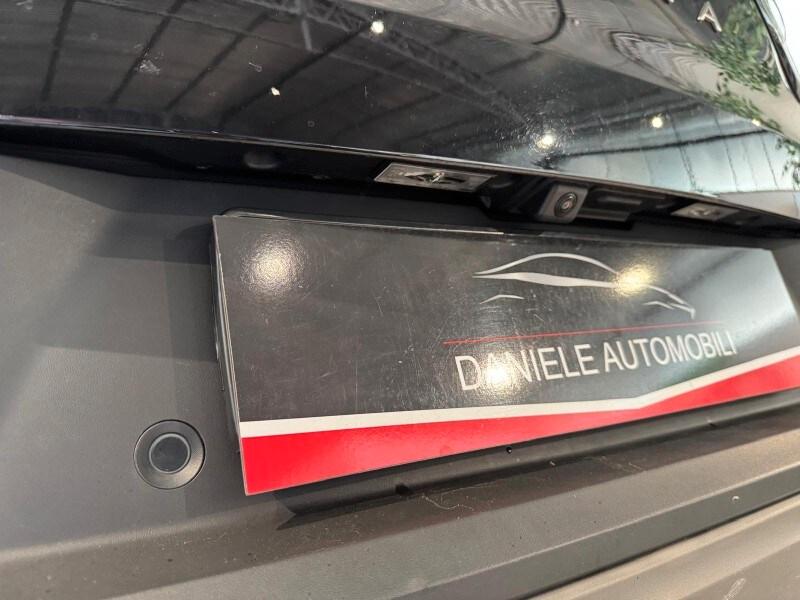 RENAULT Arkana Arkana Full Hybrid E-Tech 145 CV...