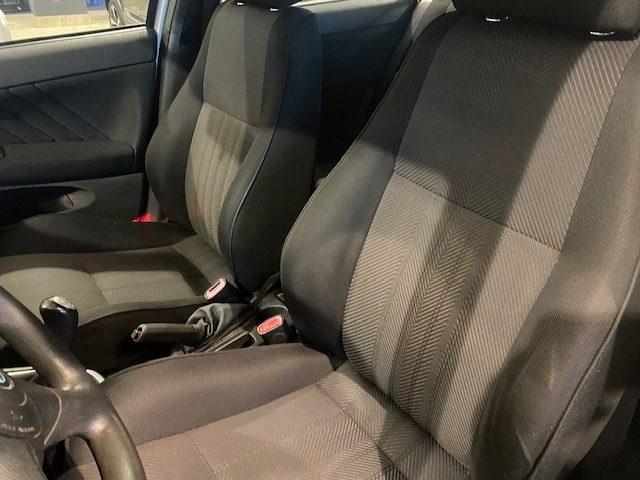 ALFA ROMEO 147 1.6 16V 105CV "GPL" 5 porte