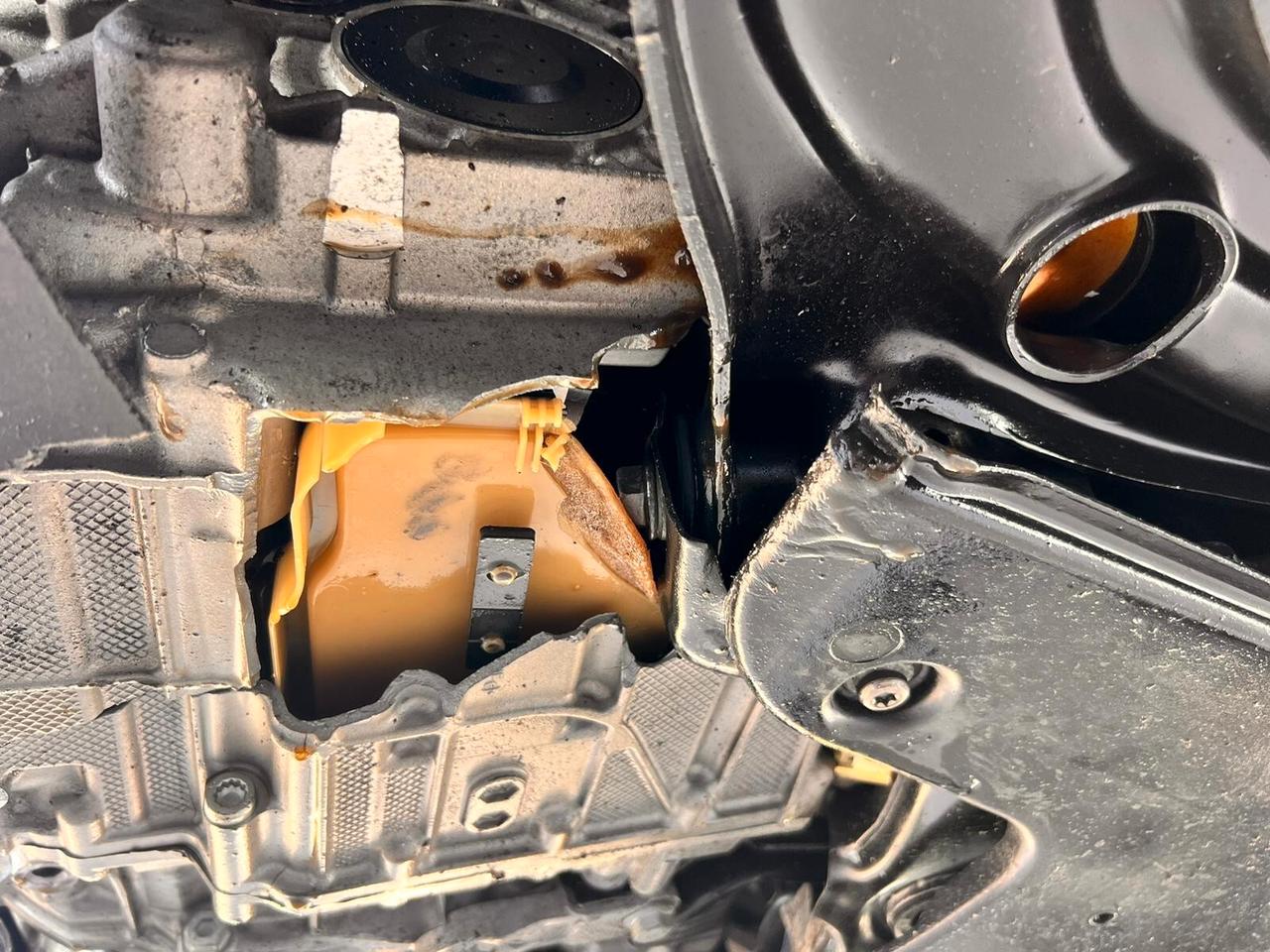 Volkswagen Tiguan 2.0 TDI SCR DSG 4MOTION Advanced BMT