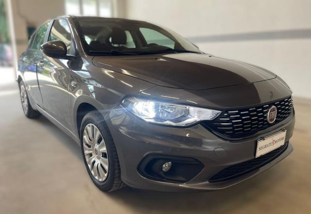 FIAT Tipo 1.3 Mjt S&S 5 porte Easy