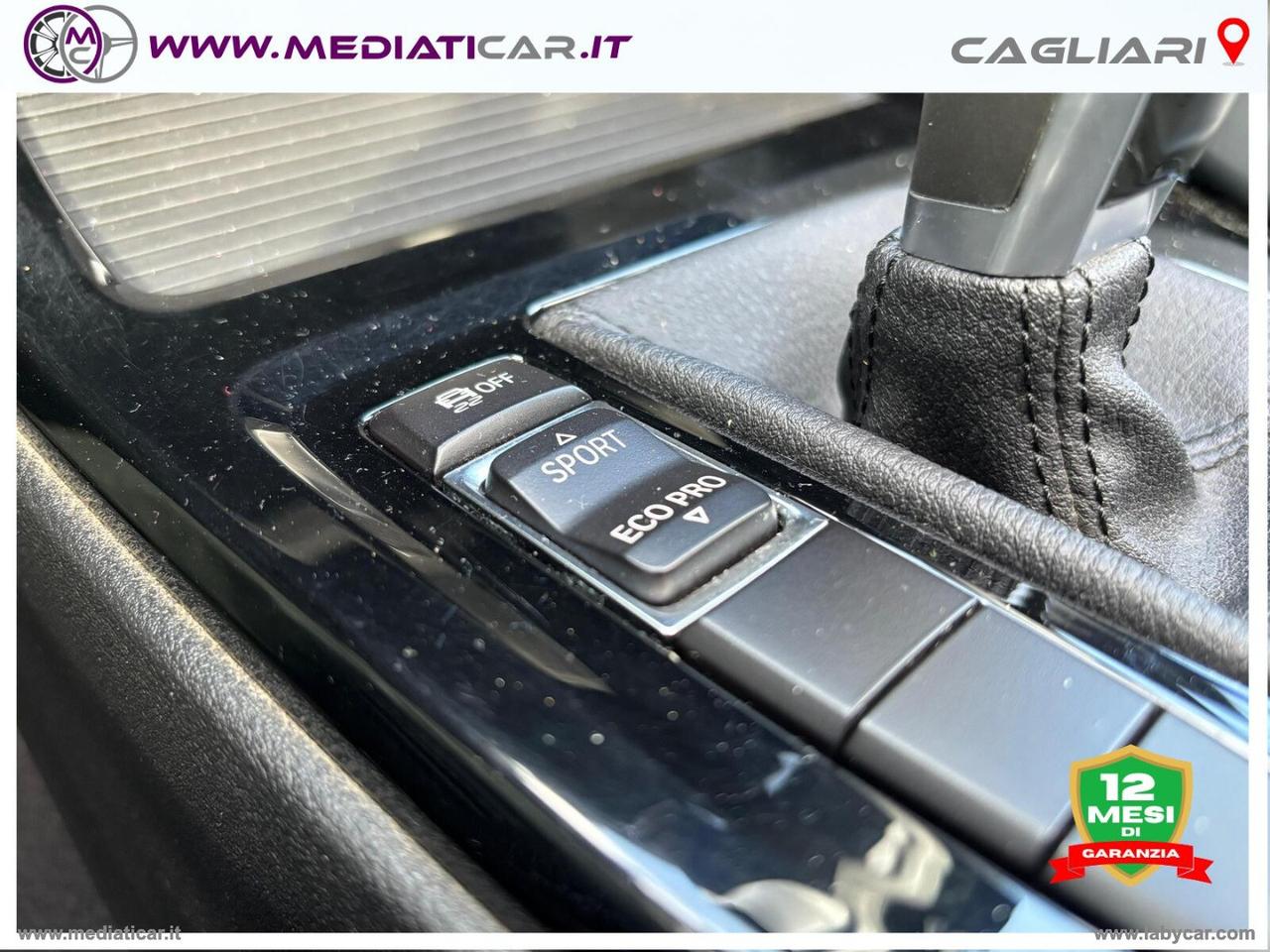 BMW X2 xDrive20d Msport