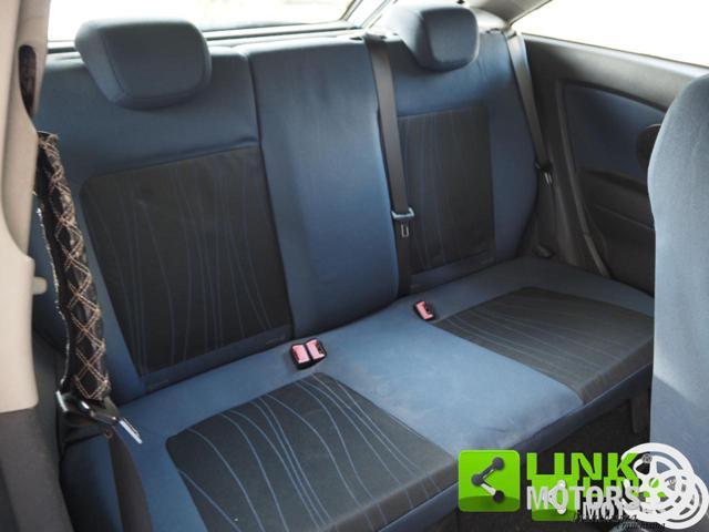 OPEL Corsa 1.3 CDTI 75CV ecoFLEX 3 porte