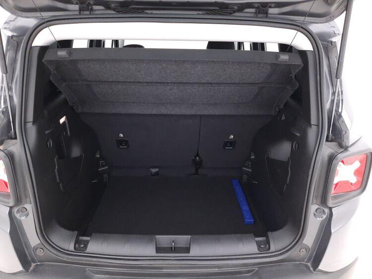 Jeep Renegade Hybrid Limited BR253634 1.5 Mild Hybrid 130CV