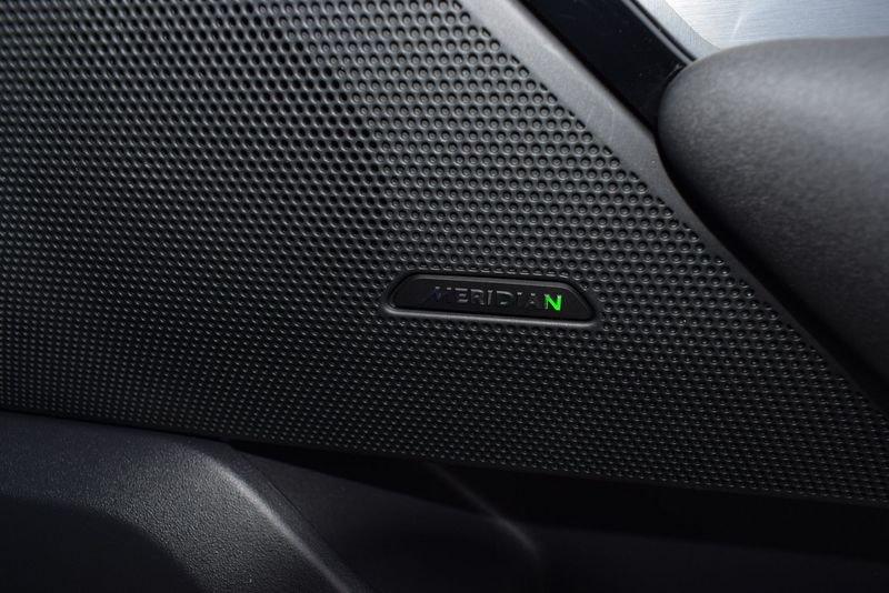 Land Rover Range Rover Velar 2.0D I4 204 CV R-Dynamic S