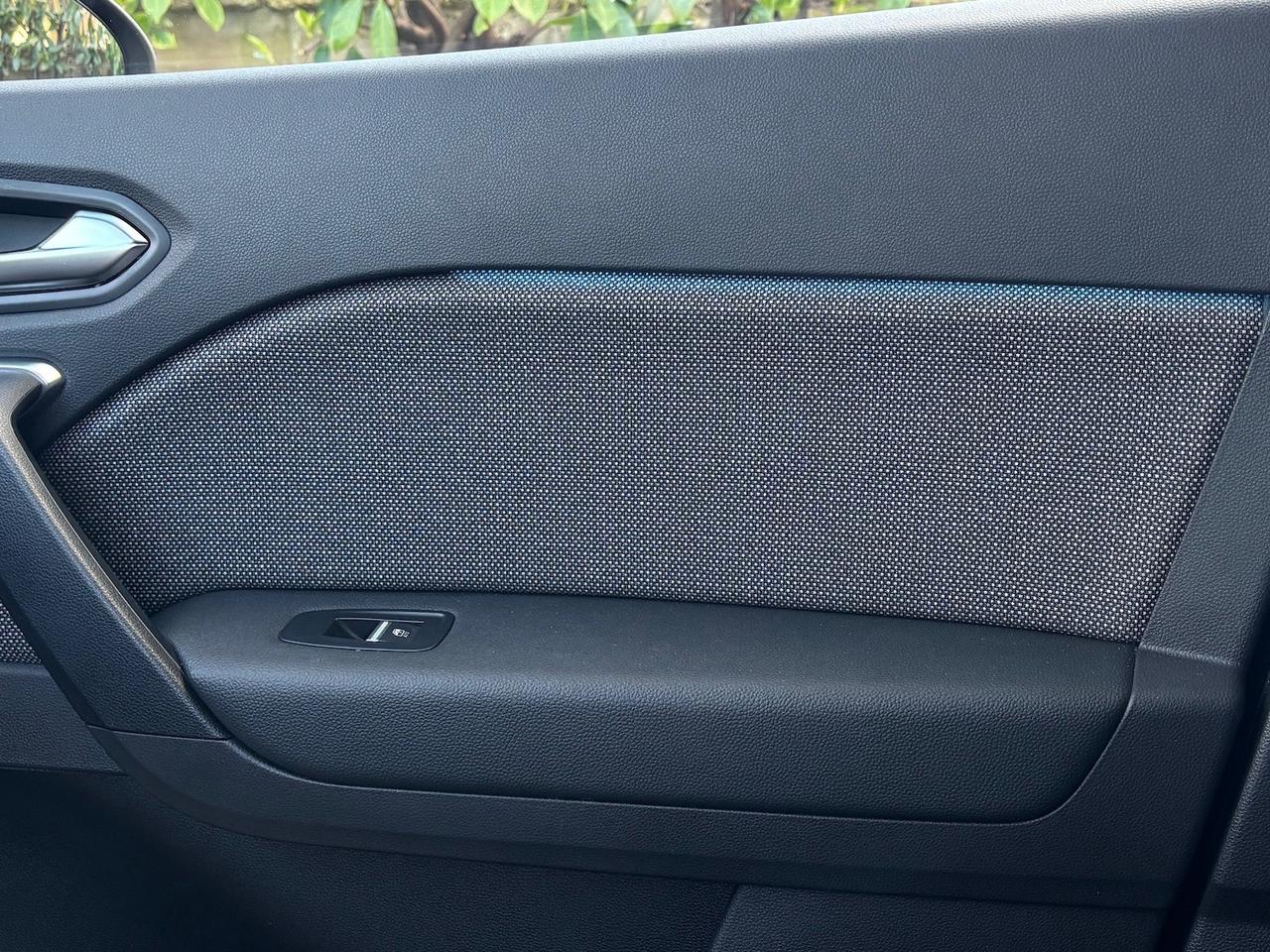 Renault Captur ECO-G 100 CV Techno