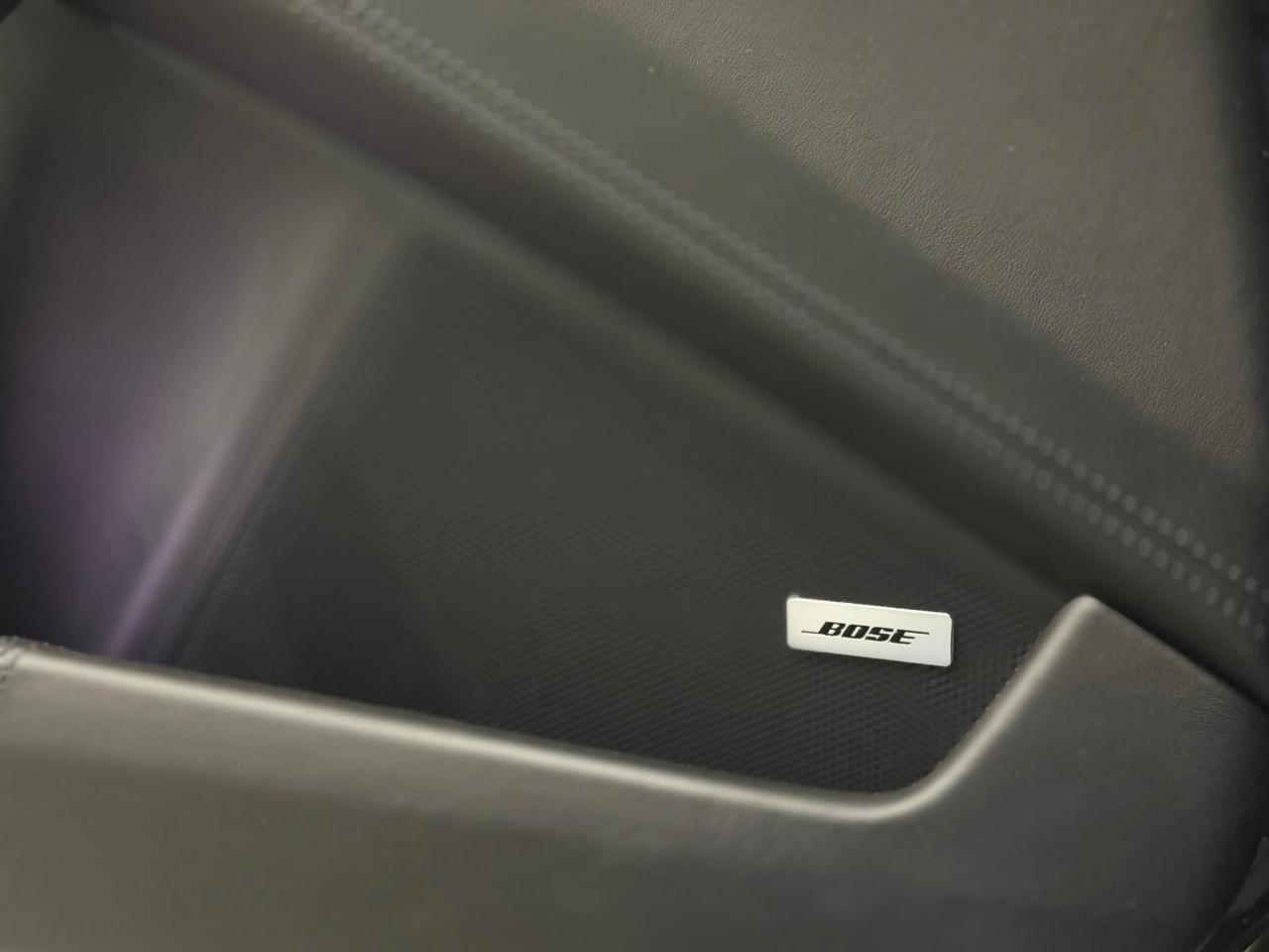 Porsche 911 Carrera 4 GTS