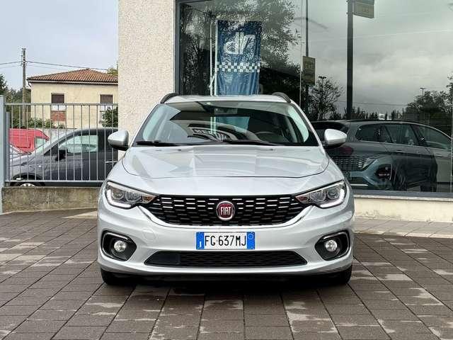 Fiat Tipo Tipo SW 1.6 mjt Business s&s 120cv