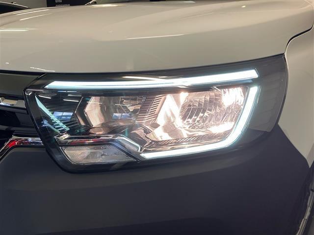 RENAULT Kangoo van 1.5 dci 95cv L1 my24 Euro 15.550 + iva