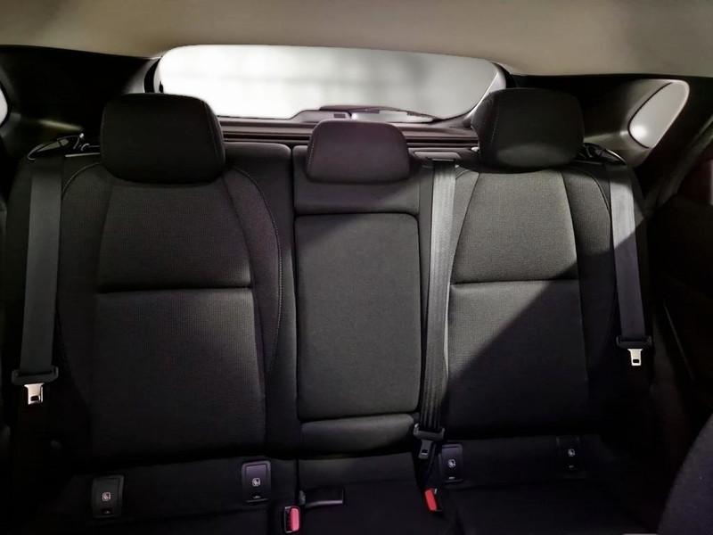 MAZDA CX-30 2.0L Skyactiv-G 150cv M Hybrid Exceed