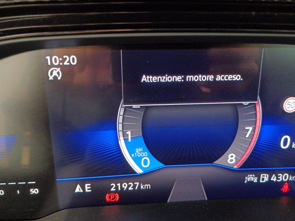 VOLKSWAGEN Taigo 1.0 tsi life 110cv del 2024