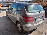 Mercedes-benz B 180 160 AUTOMATIC Premium